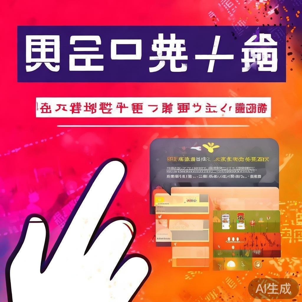 今日头条任务领取指南 - 快讯网 - 分享生活资讯热点话题综合门户网www.yunbaotong.com