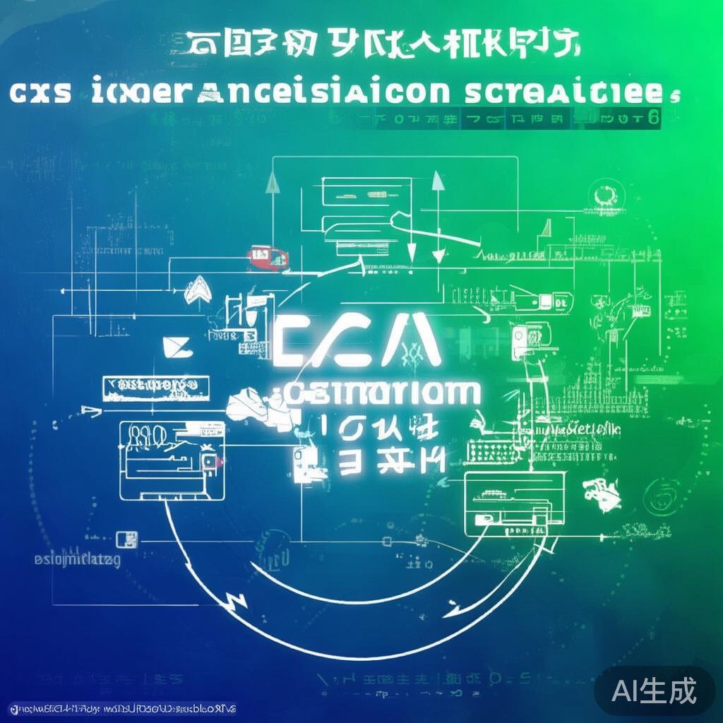 留咨获客,低成本高转化的精准投放策略全解析 - 快讯网 - 分享生活资讯热点话题综合门户网www.yunbaotong.com
