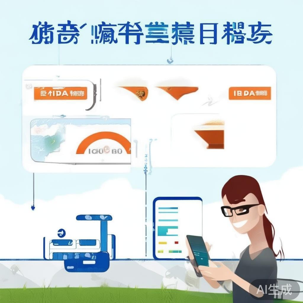 异地保险领取指南,工行灵活办理,助力您顺利过渡 - 快讯网 - 分享生活资讯热点话题综合门户网www.yunbaotong.com