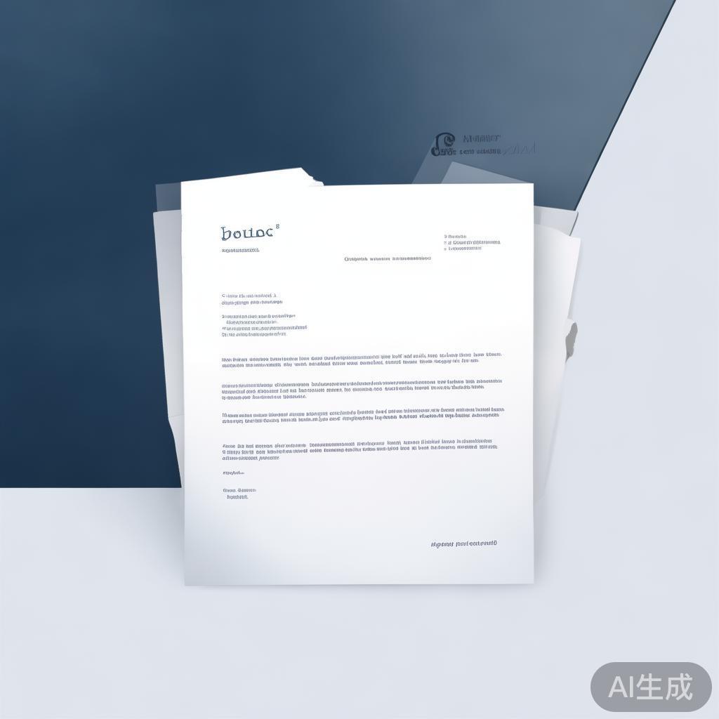 关于协助企业申请政策补贴的函 - 快讯网 - 分享生活资讯热点话题综合门户网www.yunbaotong.com