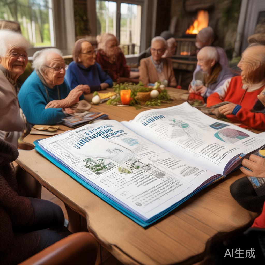 223年退休后取暖补助领取指南，让退休生活更温暖！ - 快讯网 - 分享生活资讯热点话题综合门户网www.yunbaotong.com