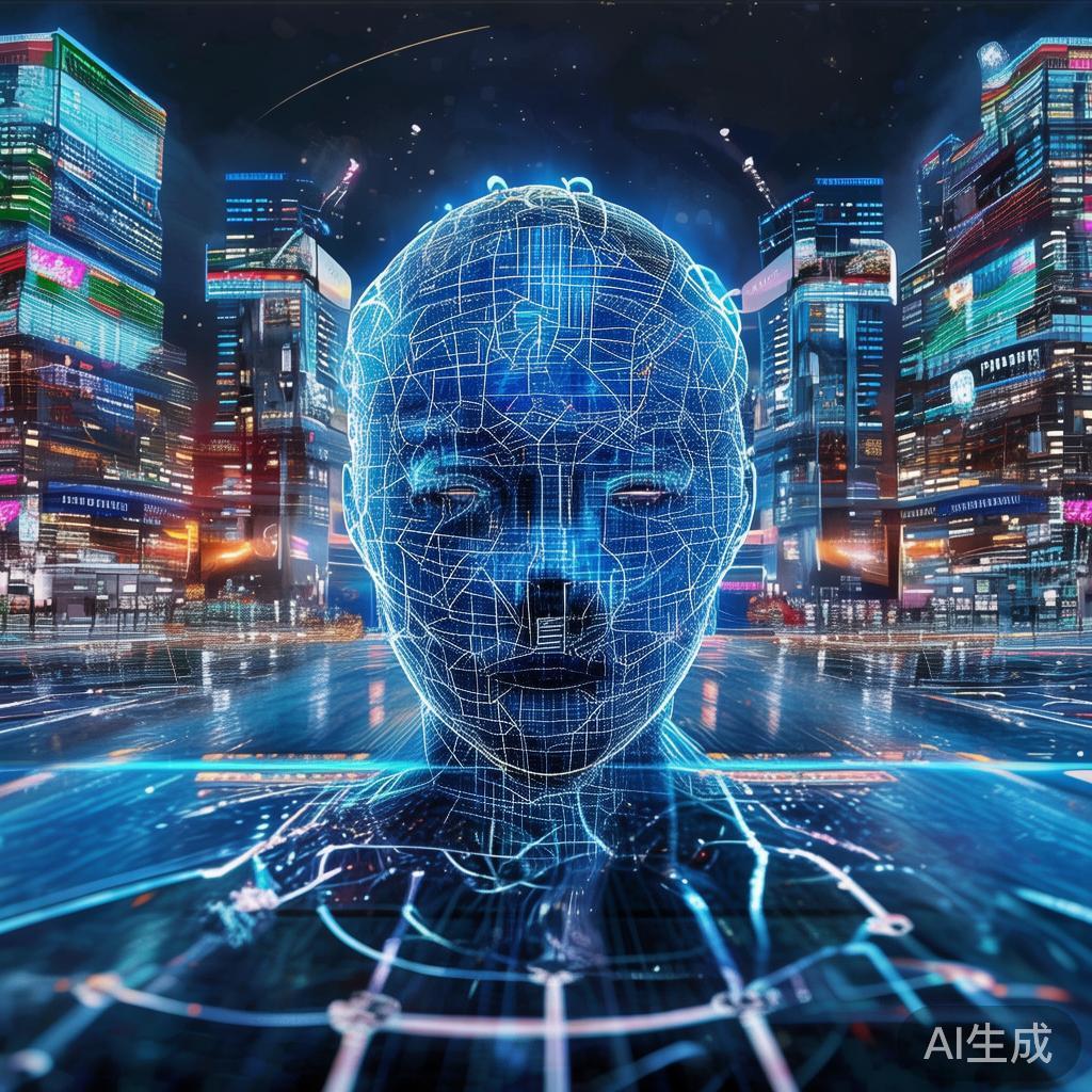 线上线下双引擎驱动,自媒体获客的终极策略! - 快讯网 - 分享生活资讯热点话题综合门户网www.yunbaotong.com