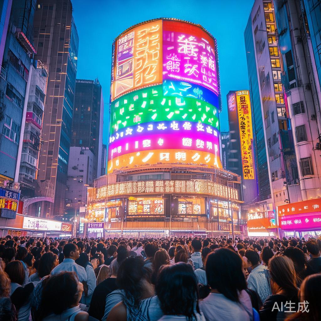 今日头条,守护生活的关键 - 快讯网 - 分享生活资讯热点话题综合门户网www.yunbaotong.com
