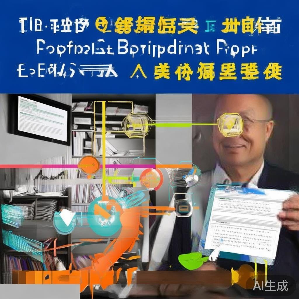 黑山县创业补贴申请全攻略，政策解读、流程指引与成功秘籍 - 快讯网 - 分享生活资讯热点话题综合门户网www.yunbaotong.com