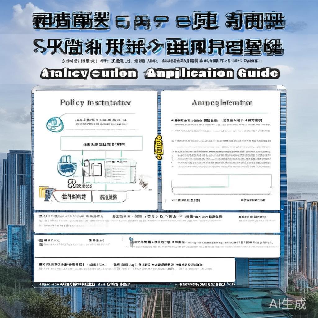 深圳疫情风控补贴申请指南，政策解读、流程详解与注意事项 - 快讯网 - 分享生活资讯热点话题综合门户网www.yunbaotong.com