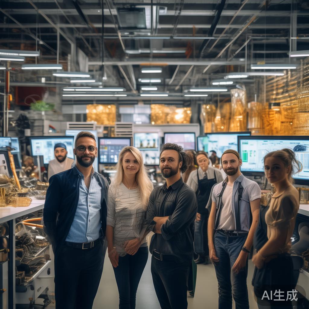 黄金回收行业如何精准获客?这5种方法让你的客户源源不断! - 快讯网 - 分享生活资讯热点话题综合门户网www.yunbaotong.com