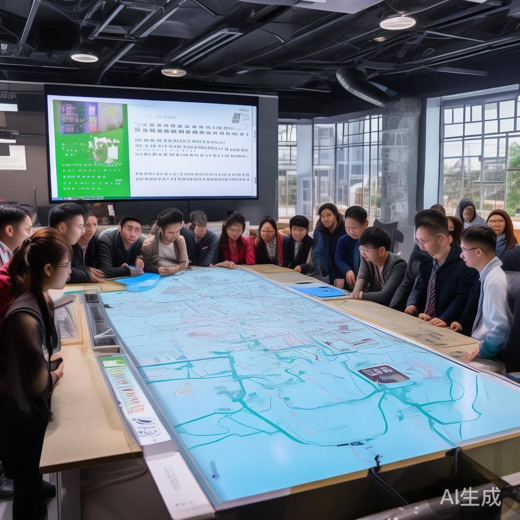 昆明高新技术企业认定与补贴申请全攻略,政策红利与实操指南 - 快讯网 - 分享生活资讯热点话题综合门户网www.yunbaotong.com