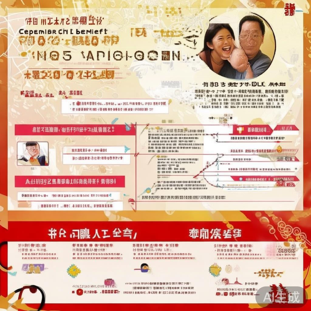 合肥生育金领取指南，了解怎么高效领取 - 快讯网 - 分享生活资讯热点话题综合门户网www.yunbaotong.com