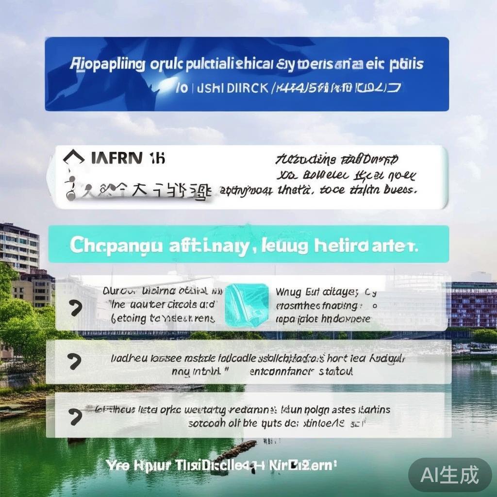 天津河东区公租房补贴申请指南,条件、流程与注意事项 - 快讯网 - 分享生活资讯热点话题综合门户网www.yunbaotong.com