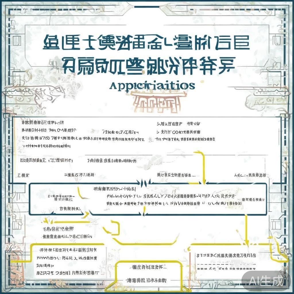 广东江门租房补贴申请指南,条件、流程、材料全解析 - 快讯网 - 分享生活资讯热点话题综合门户网www.yunbaotong.com