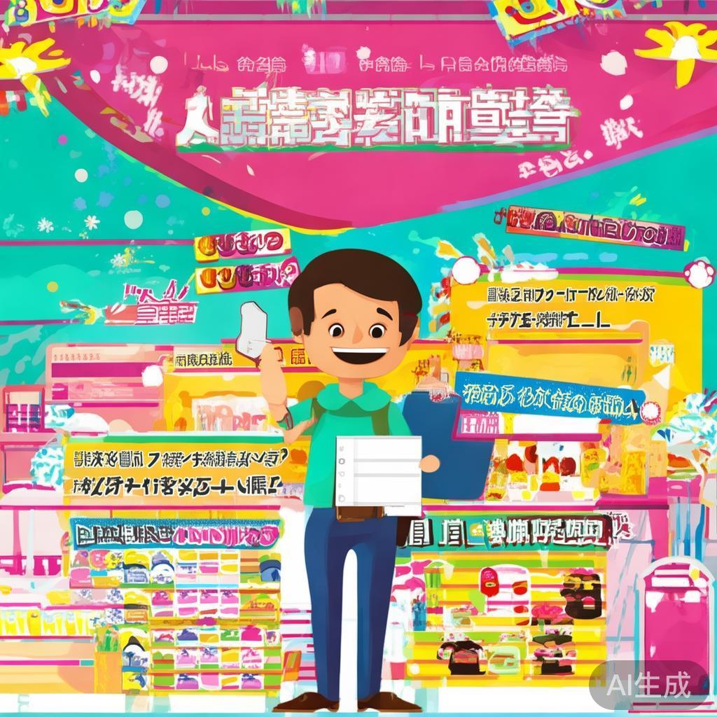 广西苏宁购物补贴申请全攻略,轻松领取,省钱购物指南 - 快讯网 - 分享生活资讯热点话题综合门户网www.yunbaotong.com