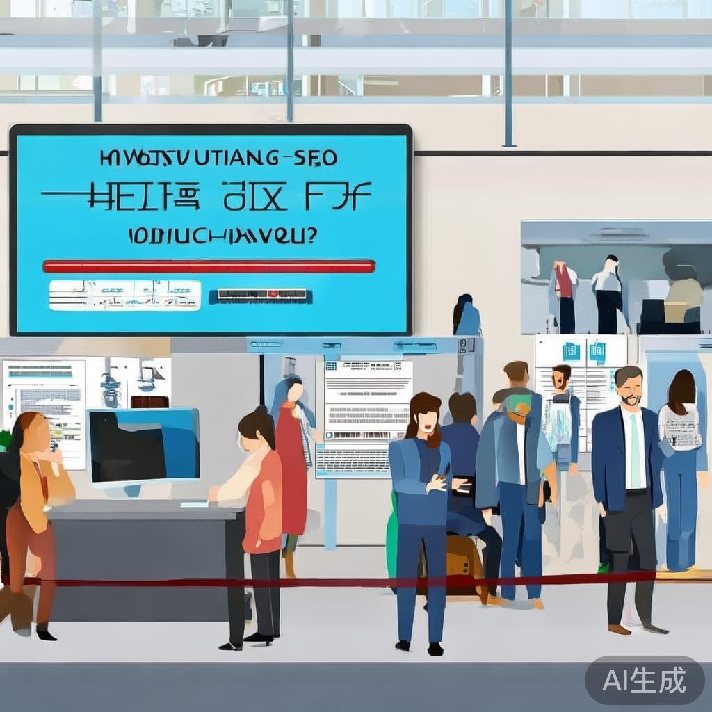 去省外健康码怎么领取? - 快讯网 - 分享生活资讯热点话题综合门户网www.yunbaotong.com