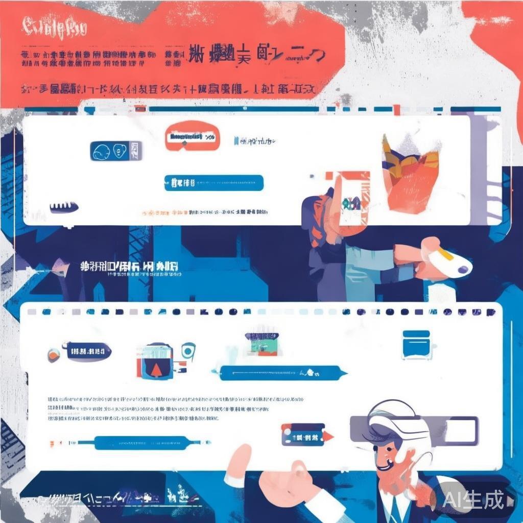 合肥获客工具怎么买?一篇指南让你轻松搞定! - 快讯网 - 分享生活资讯热点话题综合门户网www.yunbaotong.com