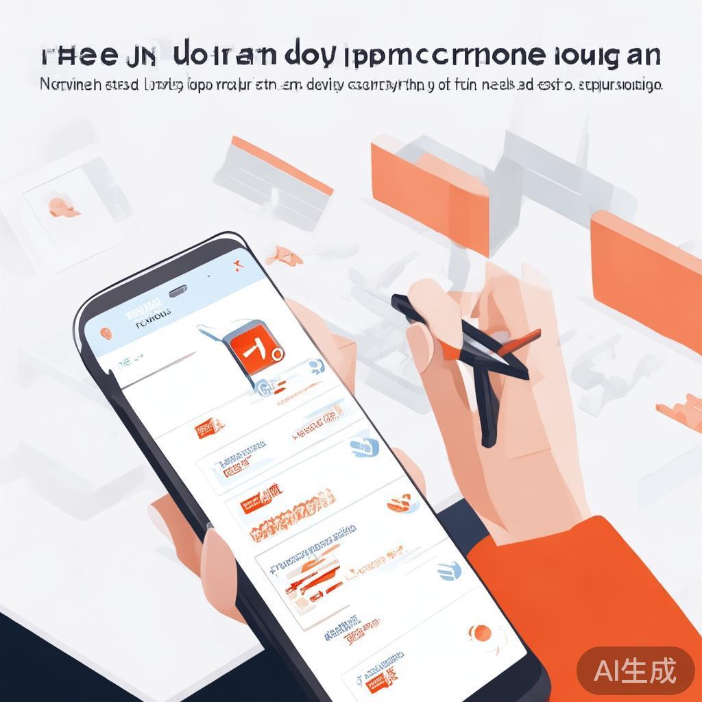 如何正确使用拼多多的优惠券领取 - 快讯网 - 分享生活资讯热点话题综合门户网www.yunbaotong.com