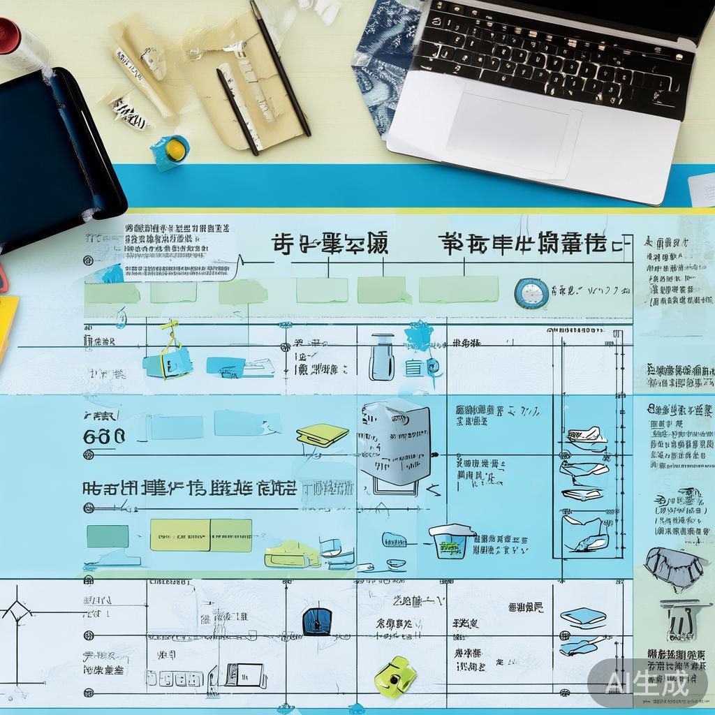 二建证书持有者必看,技能提升补贴申请全攻略 - 快讯网 - 分享生活资讯热点话题综合门户网www.yunbaotong.com
