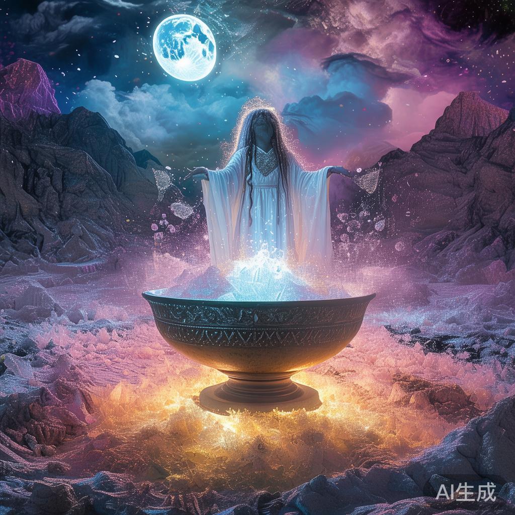 硫酸钠的神曲,防疫码我没领到?硫酸钠的神曲! - 快讯网 - 分享生活资讯热点话题综合门户网www.yunbaotong.com