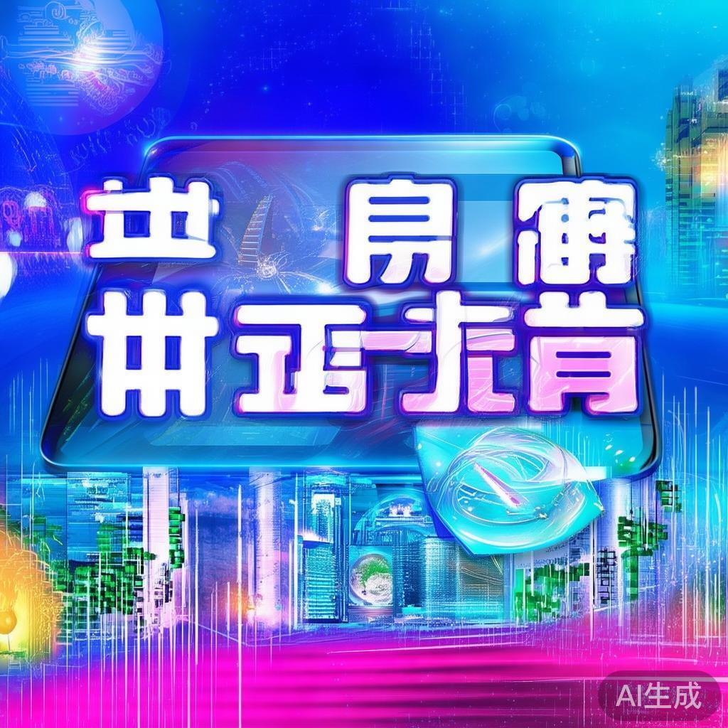河南移动卡券发放通知,助力数字生活,助力未来! - 快讯网 - 分享生活资讯热点话题综合门户网www.yunbaotong.com