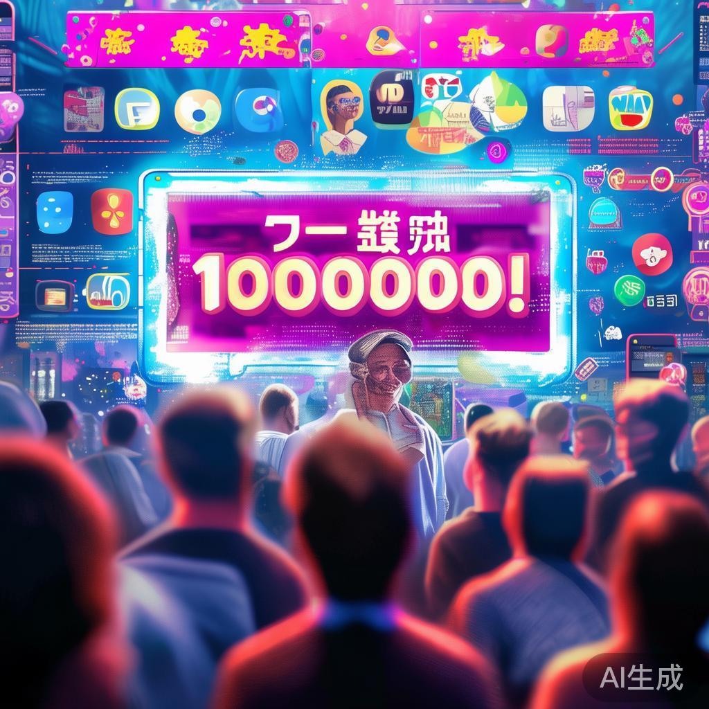 抖音引流获客的黄金密码,从0到1000粉的爆单策略全解析! - 快讯网 - 分享生活资讯热点话题综合门户网www.yunbaotong.com