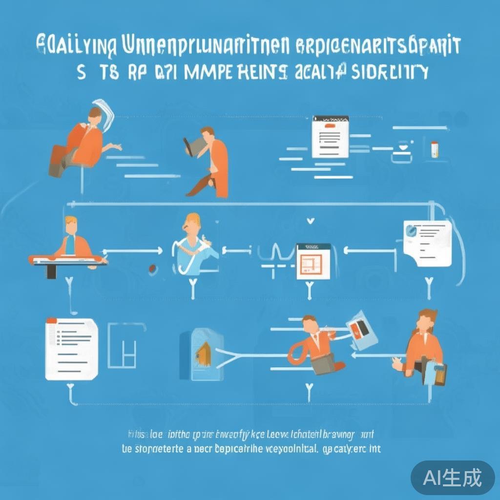 社保购买后怎么领取失业金?这些步骤你必须知道! - 快讯网 - 分享生活资讯热点话题综合门户网www.yunbaotong.com