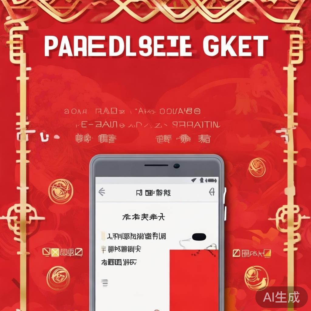 微信红包领取步骤全解析 - 快讯网 - 分享生活资讯热点话题综合门户网www.yunbaotong.com