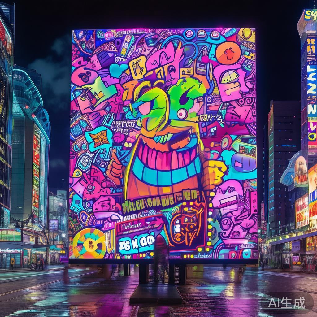 零元积分，你懂的！ - 快讯网 - 分享生活资讯热点话题综合门户网www.yunbaotong.com
