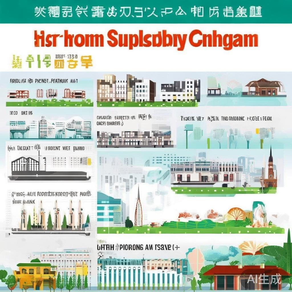 长沙首套房申请补贴条件,政策解读、申请指南与注意事项 - 快讯网 - 分享生活资讯热点话题综合门户网www.yunbaotong.com