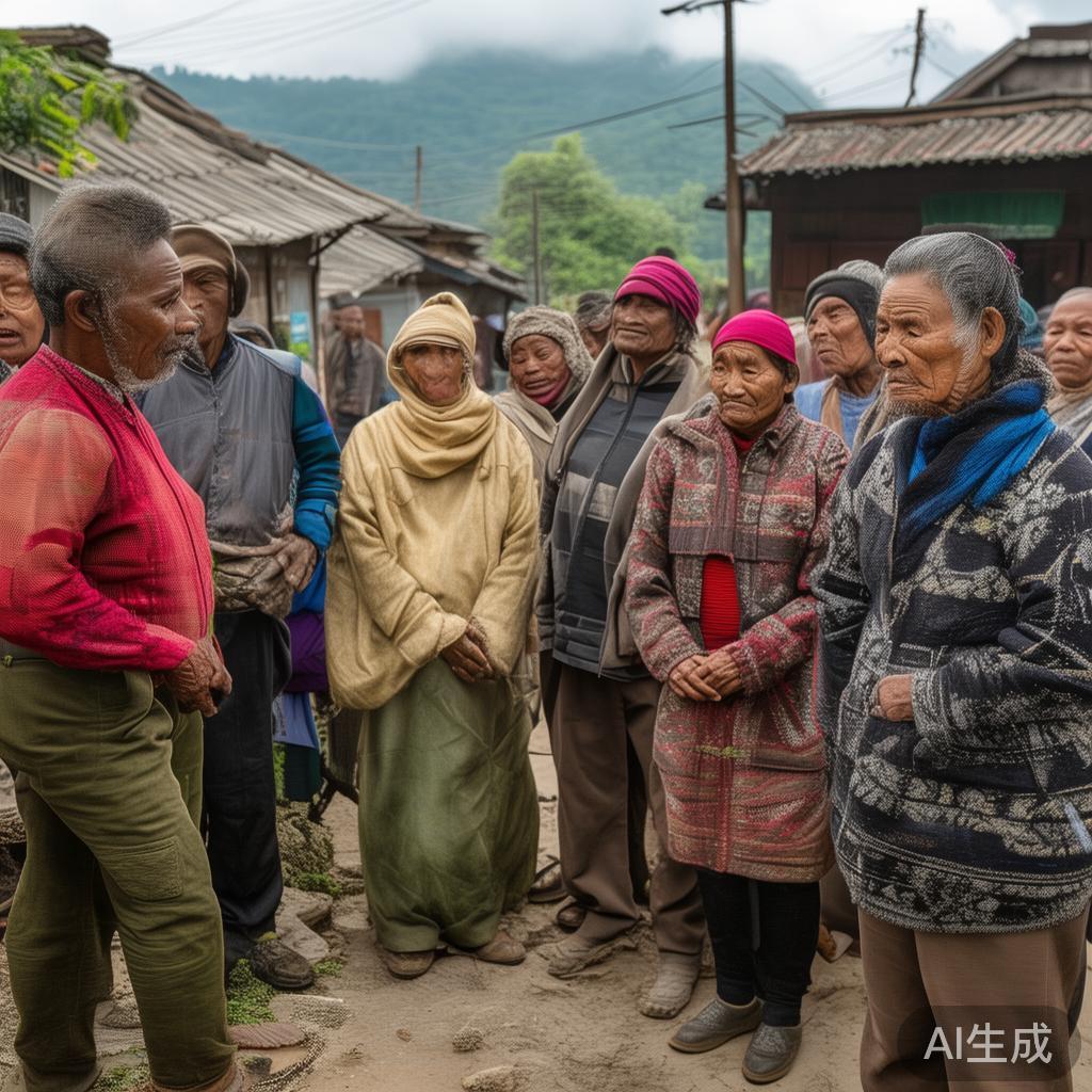 村民怎样申请公租房补贴,全流程指南与注意事项 - 快讯网 - 分享生活资讯热点话题综合门户网www.yunbaotong.com