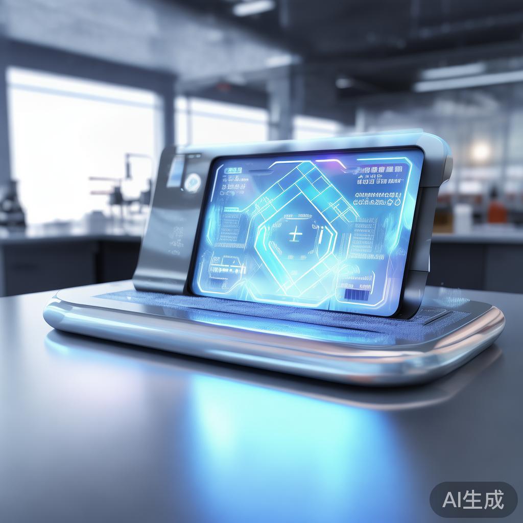 Enhanced Diamond Health Card in China - 快讯网 - 分享生活资讯热点话题综合门户网www.yunbaotong.com