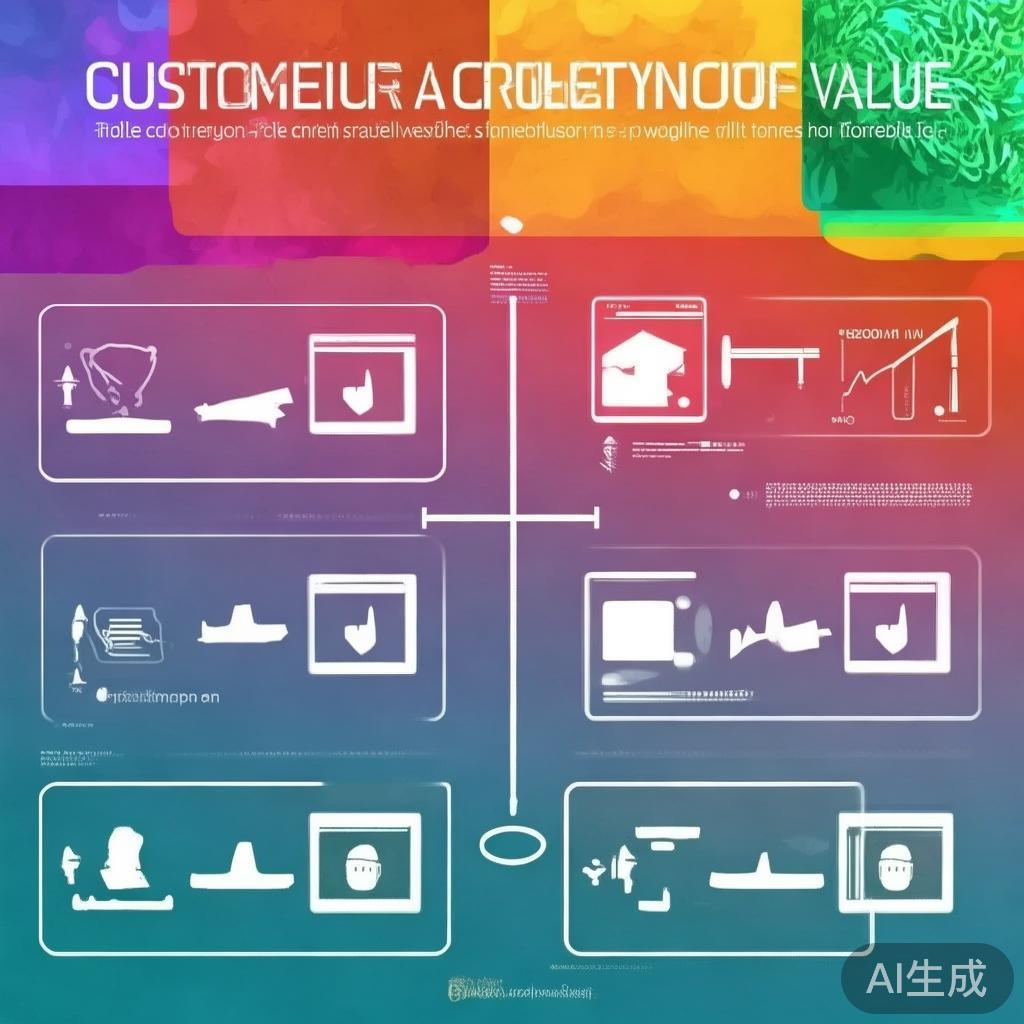 全网获客价值怎么算?附公式、案例与工具,一篇看懂! - 快讯网 - 分享生活资讯热点话题综合门户网www.yunbaotong.com