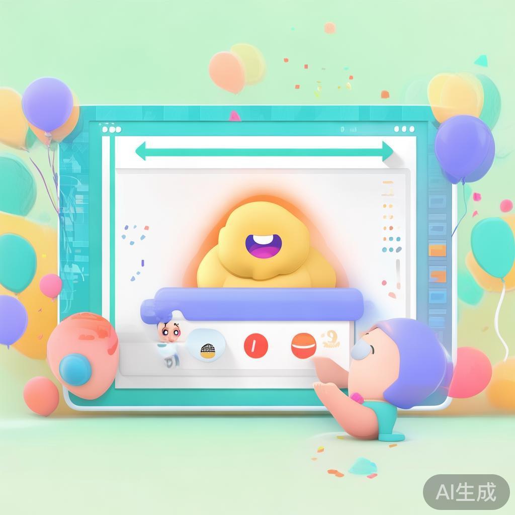 如何轻松下载花小楼软件? - 快讯网 - 分享生活资讯热点话题综合门户网www.yunbaotong.com