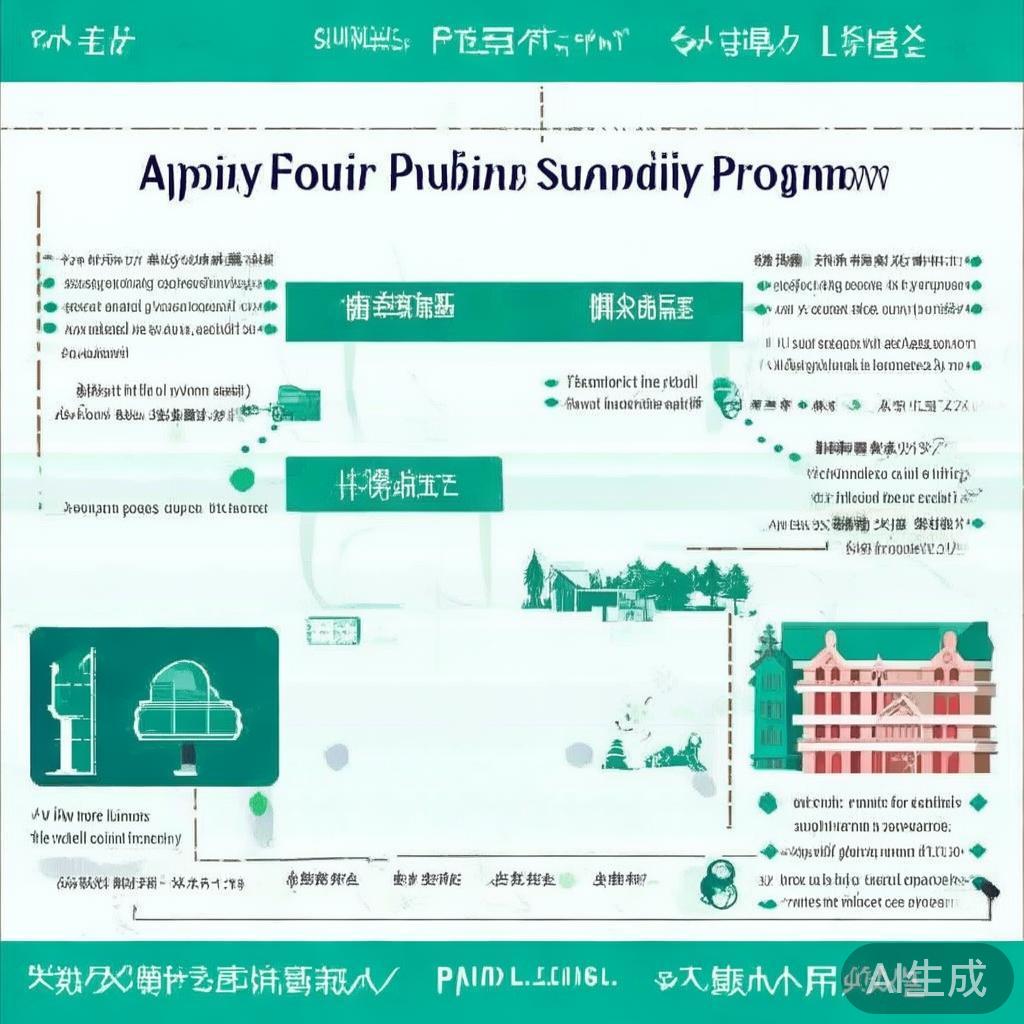 莱芜公租房补贴申请全攻略,条件、流程、材料及注意事项 - 快讯网 - 分享生活资讯热点话题综合门户网www.yunbaotong.com