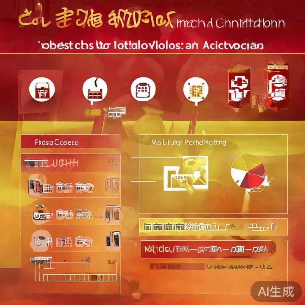 商河同城获客怎么收费?一文读懂本地推广的费用与策略 - 快讯网 - 分享生活资讯热点话题综合门户网www.yunbaotong.com
