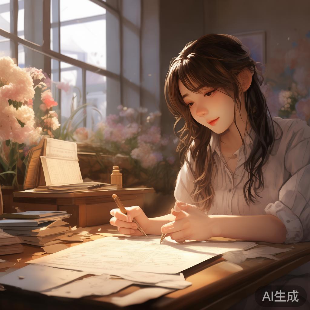 注销背后的温柔—户口注销后如何领取档案 - 快讯网 - 分享生活资讯热点话题综合门户网www.yunbaotong.com