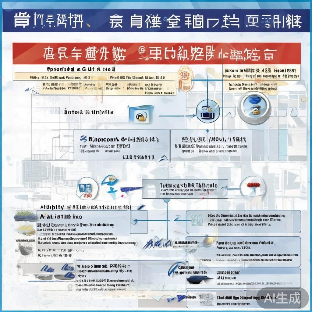 济南租房补贴申请条件详解,谁能申请?如何办理?全流程指南 - 快讯网 - 分享生活资讯热点话题综合门户网www.yunbaotong.com