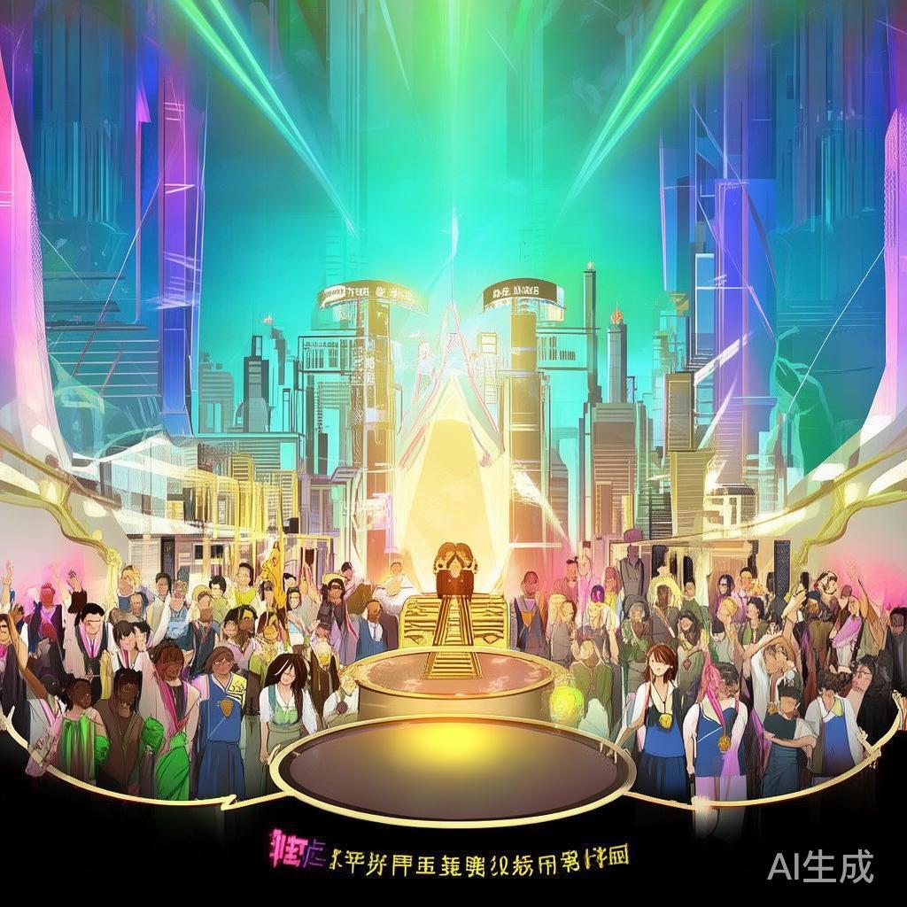 金坛区人才补贴,助力未来,开启人生的新篇章 - 快讯网 - 分享生活资讯热点话题综合门户网www.yunbaotong.com