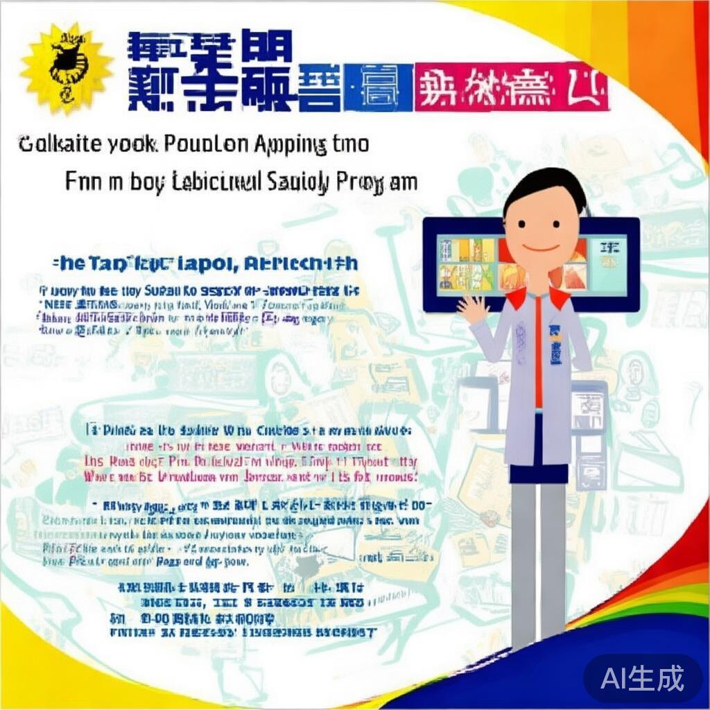 泰兴工会学历补贴申请指南,提升学历,工会助力,补贴直达! - 快讯网 - 分享生活资讯热点话题综合门户网www.yunbaotong.com