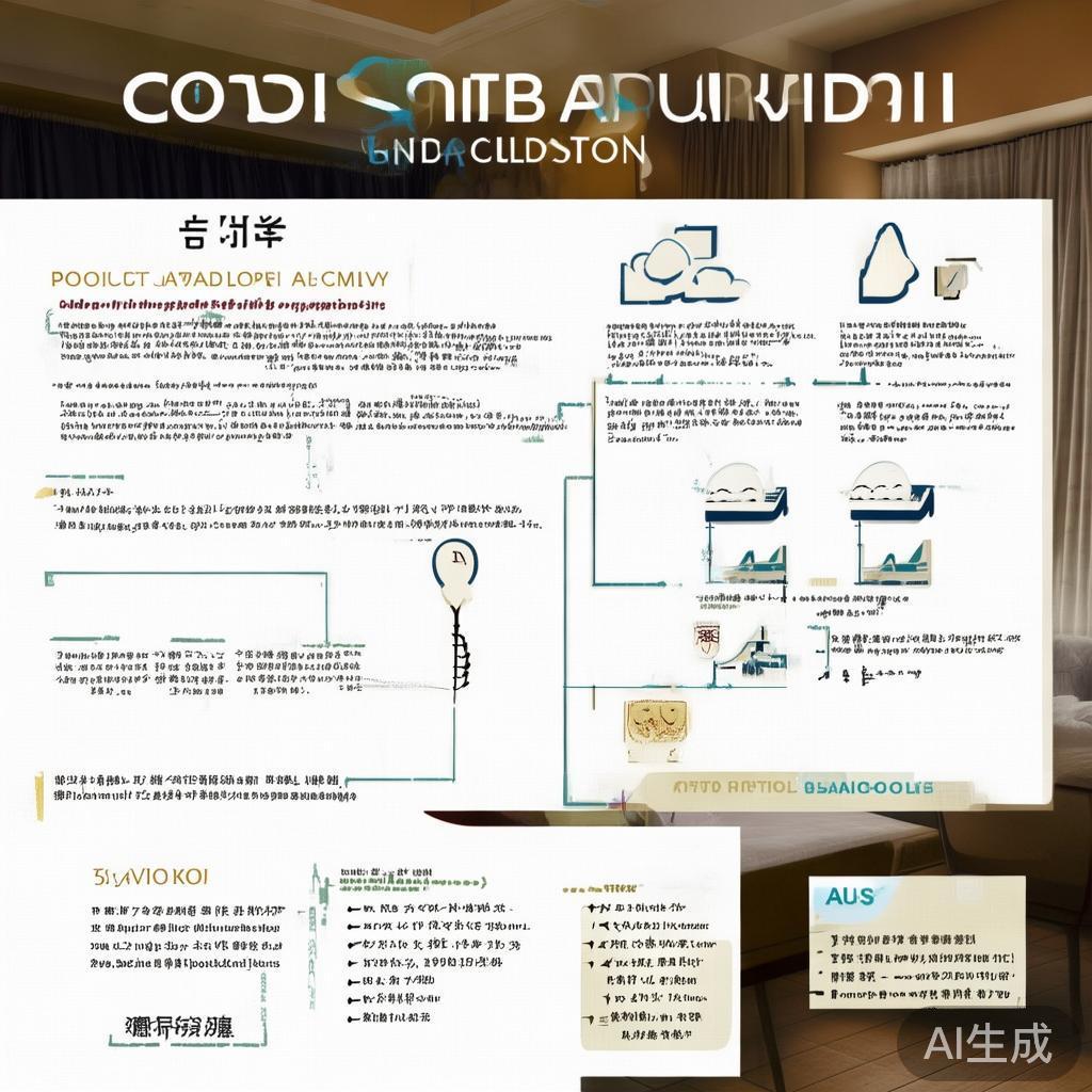 疫情期间小旅馆补贴申请指南,政策解读、流程详解与实用建议 - 快讯网 - 分享生活资讯热点话题综合门户网www.yunbaotong.com