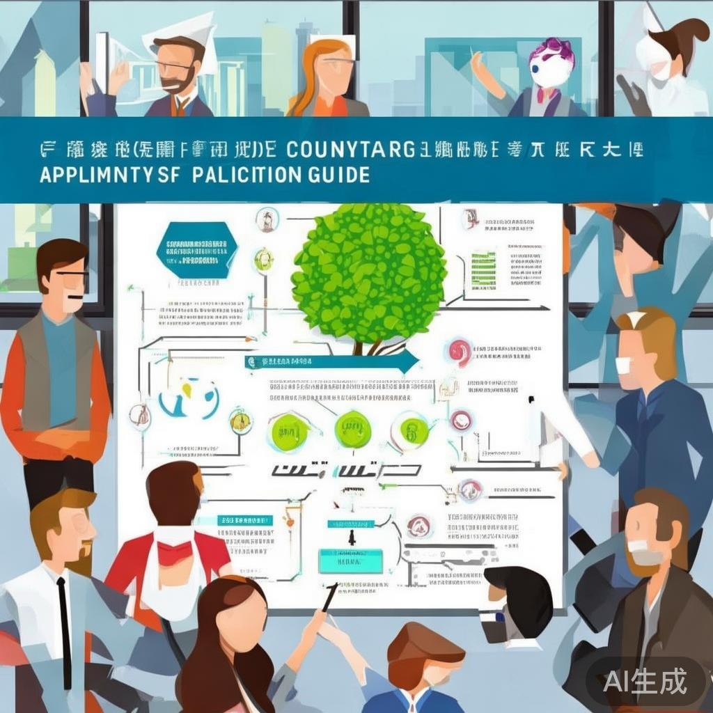 广宁县人才补贴申请指南,政策红利助力人才扎根发展 - 快讯网 - 分享生活资讯热点话题综合门户网www.yunbaotong.com