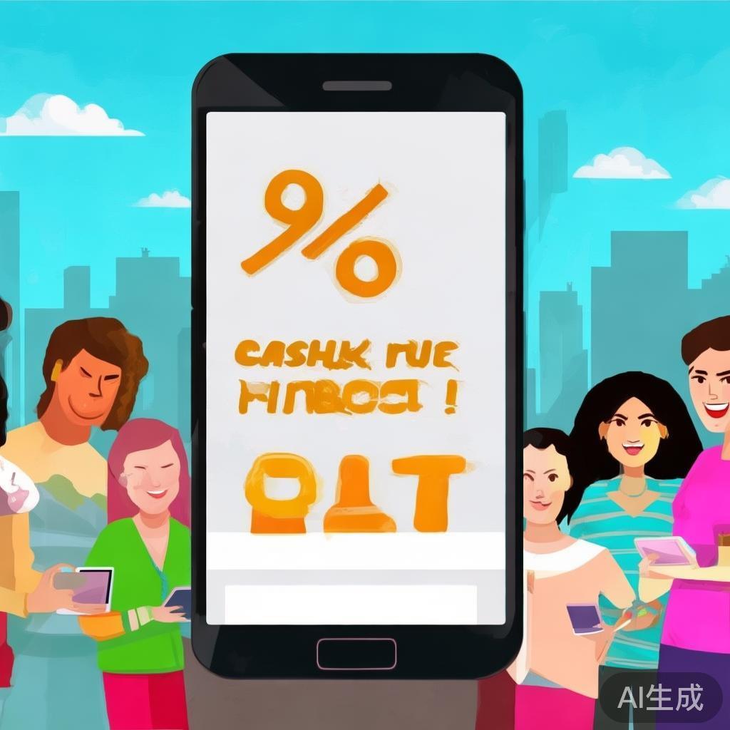 手机话费返现,让生活更省钱 - 快讯网 - 分享生活资讯热点话题综合门户网www.yunbaotong.com