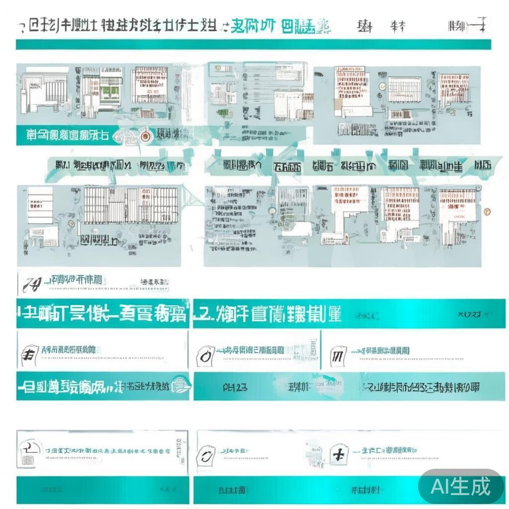 山东廉租房补贴申请全攻略,条件、流程、材料及注意事项 - 快讯网 - 分享生活资讯热点话题综合门户网www.yunbaotong.com