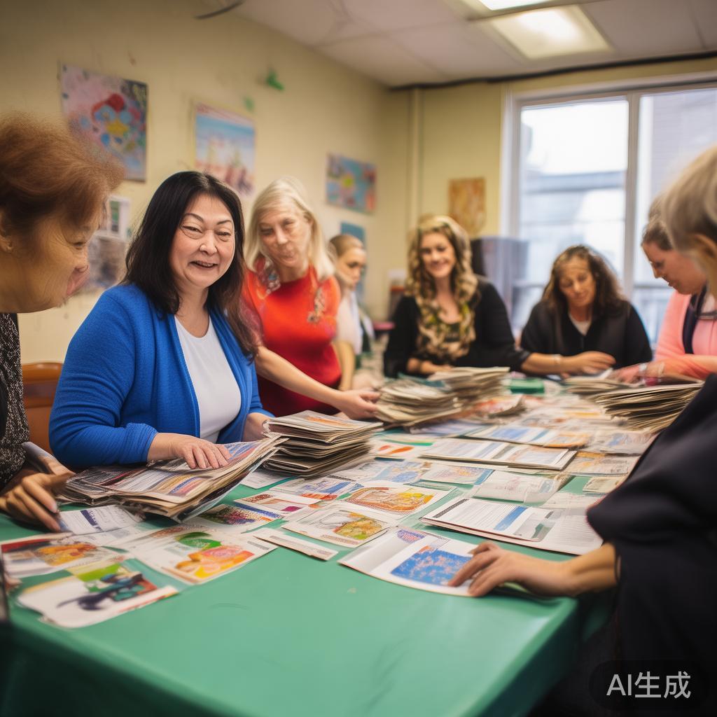 社区暖心服务,两残补贴申请全攻略 - 快讯网 - 分享生活资讯热点话题综合门户网www.yunbaotong.com
