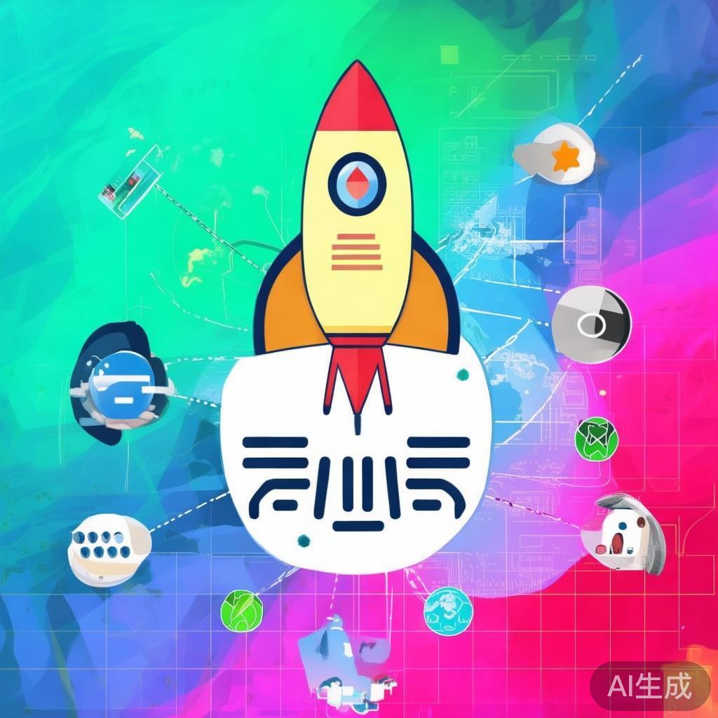 低成本获客的10种方法,让你的自媒体快速起量! - 快讯网 - 分享生活资讯热点话题综合门户网www.yunbaotong.com