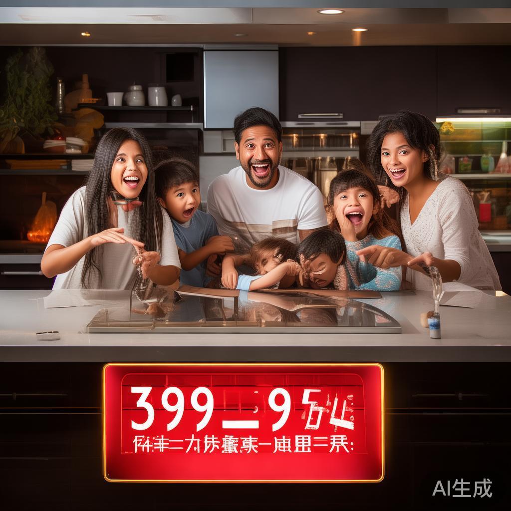 399元油卡,怎么领取?震惊!震惊!震惊! - 快讯网 - 分享生活资讯热点话题综合门户网www.yunbaotong.com