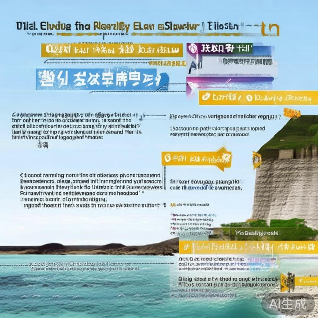 海南新能源充电补贴申请指南,政策解读、流程详解与实用攻略 - 快讯网 - 分享生活资讯热点话题综合门户网www.yunbaotong.com