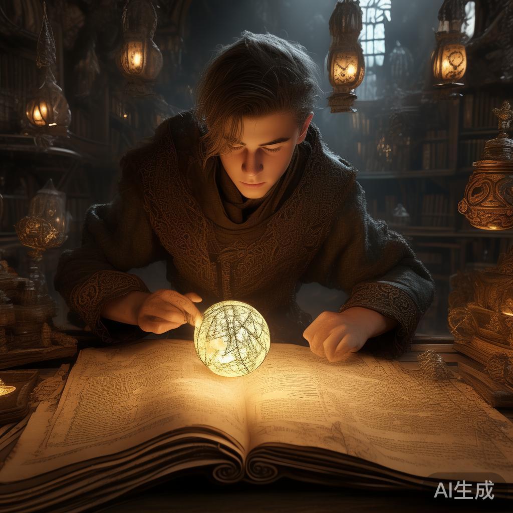 王者铭文获取攻略 - 快讯网 - 分享生活资讯热点话题综合门户网www.yunbaotong.com
