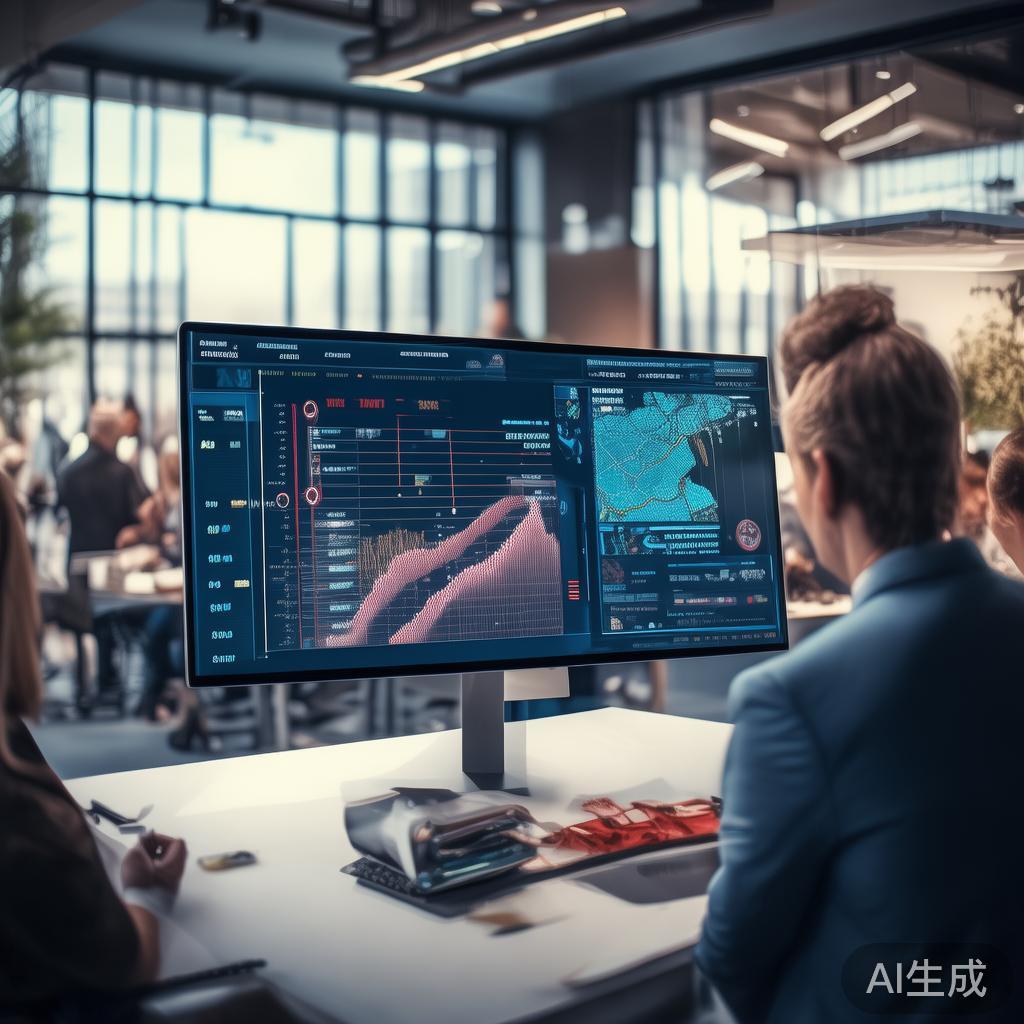 门店盈利背后的秘密武器，如何精准计算获客成本与盈利？ - 快讯网 - 分享生活资讯热点话题综合门户网www.yunbaotong.com