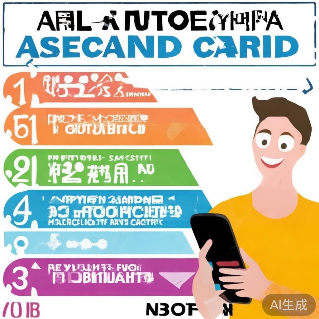 秒卡申请条件与补贴指南，轻松领取，这些要点需掌握 - 快讯网 - 分享生活资讯热点话题综合门户网www.yunbaotong.com