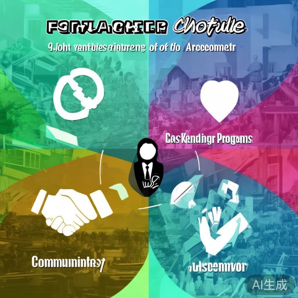 帮客户获客，这4种合作模式你一定要知道！ - 快讯网 - 分享生活资讯热点话题综合门户网www.yunbaotong.com