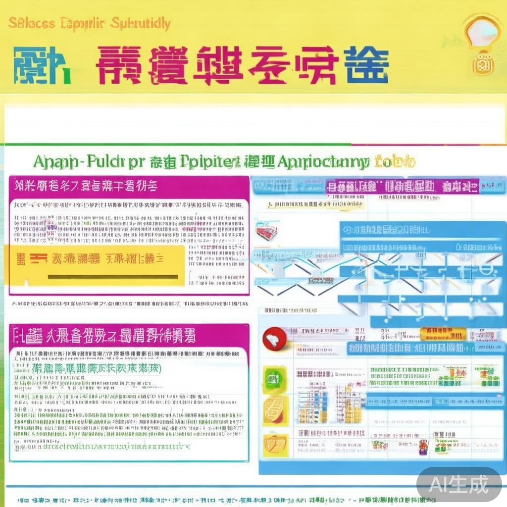 盘锦公益岗补贴申请全攻略,条件、流程与注意事项 - 快讯网 - 分享生活资讯热点话题综合门户网www.yunbaotong.com
