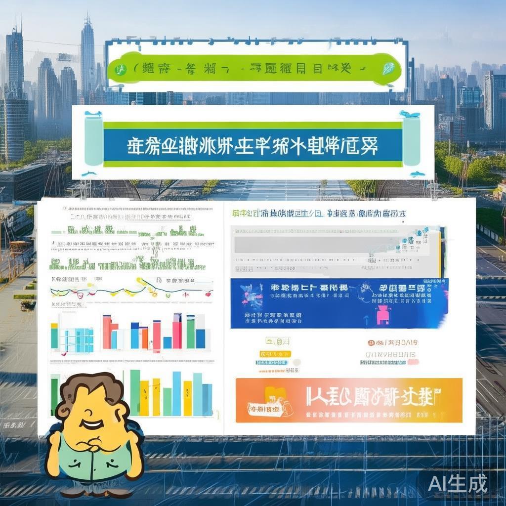 石家庄电工补贴领取指南，让你的电力事业再高效一点！ - 快讯网 - 分享生活资讯热点话题综合门户网www.yunbaotong.com